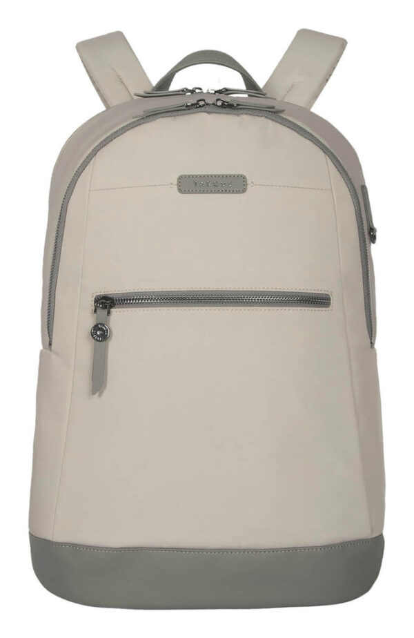 TBB65013GL maletines para portátil 40,6 cm (16") Mochila Roble