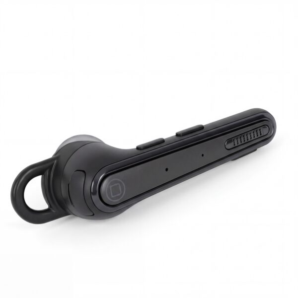 BT25 Wireless Mono Headset Auriculares Clip de oreja Car/Home office Bluetooth