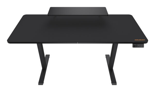 CGR-E-STAR140 Negro