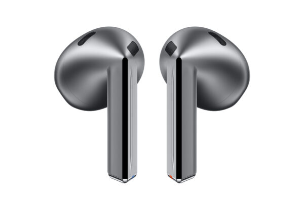Galaxy Buds3