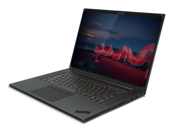 ASF16W1GL accesorio para monitor Protector de pantalla
