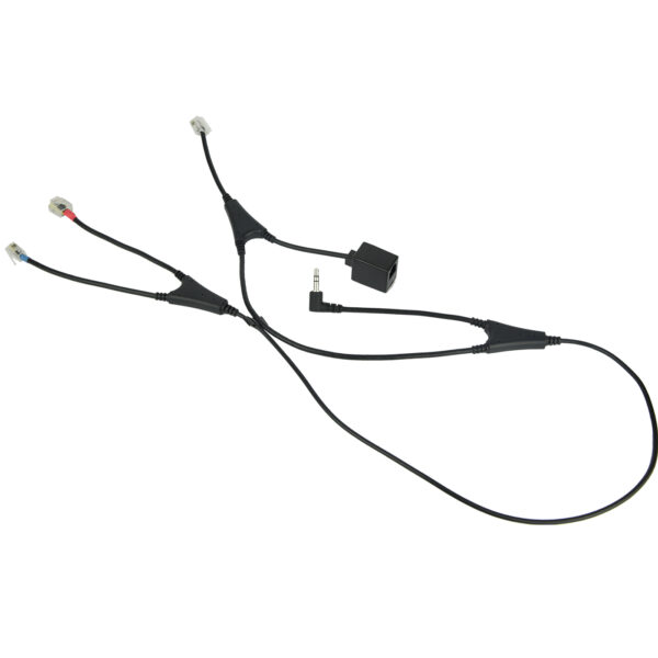 14201-36 auricular / audífono accesorio Kit de accesorios