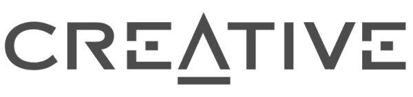 Creative Zen Hybrid Gen 2, black