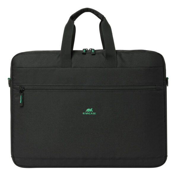 Gremio 43,9 cm (17.3") Funda Negro