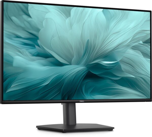Pro E2726HS pantalla para PC 68,6 cm (27") 1920 x 1080 Pixeles Full HD LCD Negro