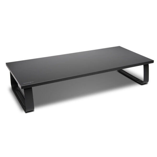 Soporte para monitor extraancho
