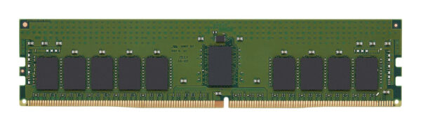 KTH-PL432E/32G módulo de memoria 32 GB 1 x 32 GB DDR4 3200 MT/s ECC
