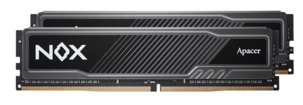 AH4U16G32C28YMBAA-2 módulo de memoria 16 GB 1 x 16 GB DDR4 3200 MHz