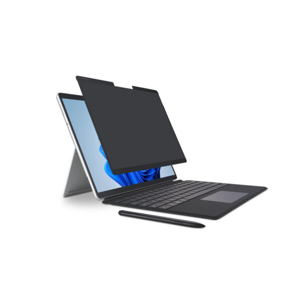Filtro de privacidad magnético MagPro Elite para Surface Pro 11/10/9/8