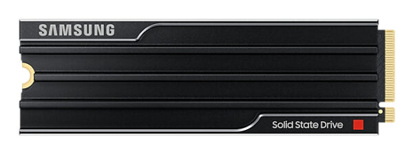 9100 PRO 8 TB M.2 PCI Express 5.0 NVMe V-NAND TLC