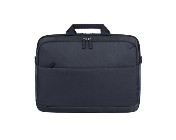 Bolsa para portátil Everyday de 16 pulgadas