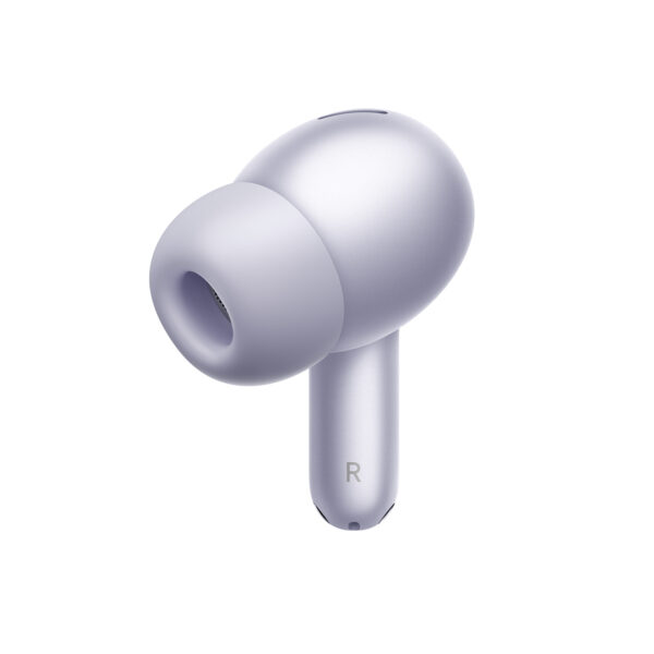 Redmi Buds 6 Pro Auriculares Inalámbrico Dentro de oído Llamadas/Música Bluetooth Lavanda, Púrpura